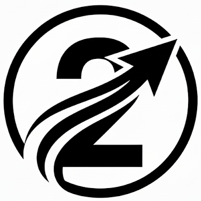 tellarrows.com